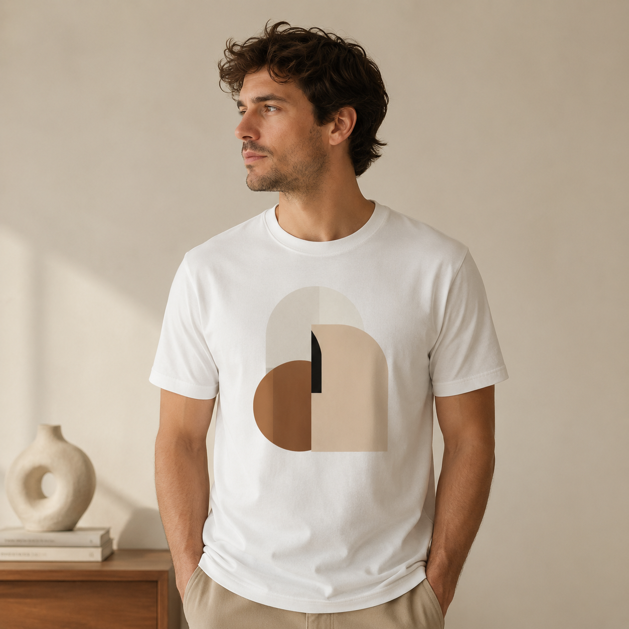 Design image