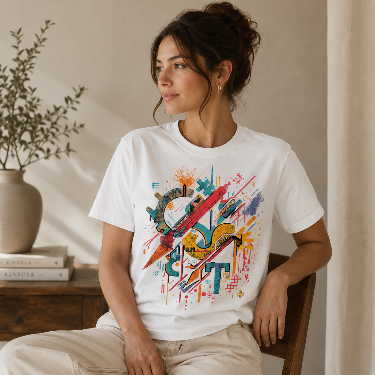 Design image
