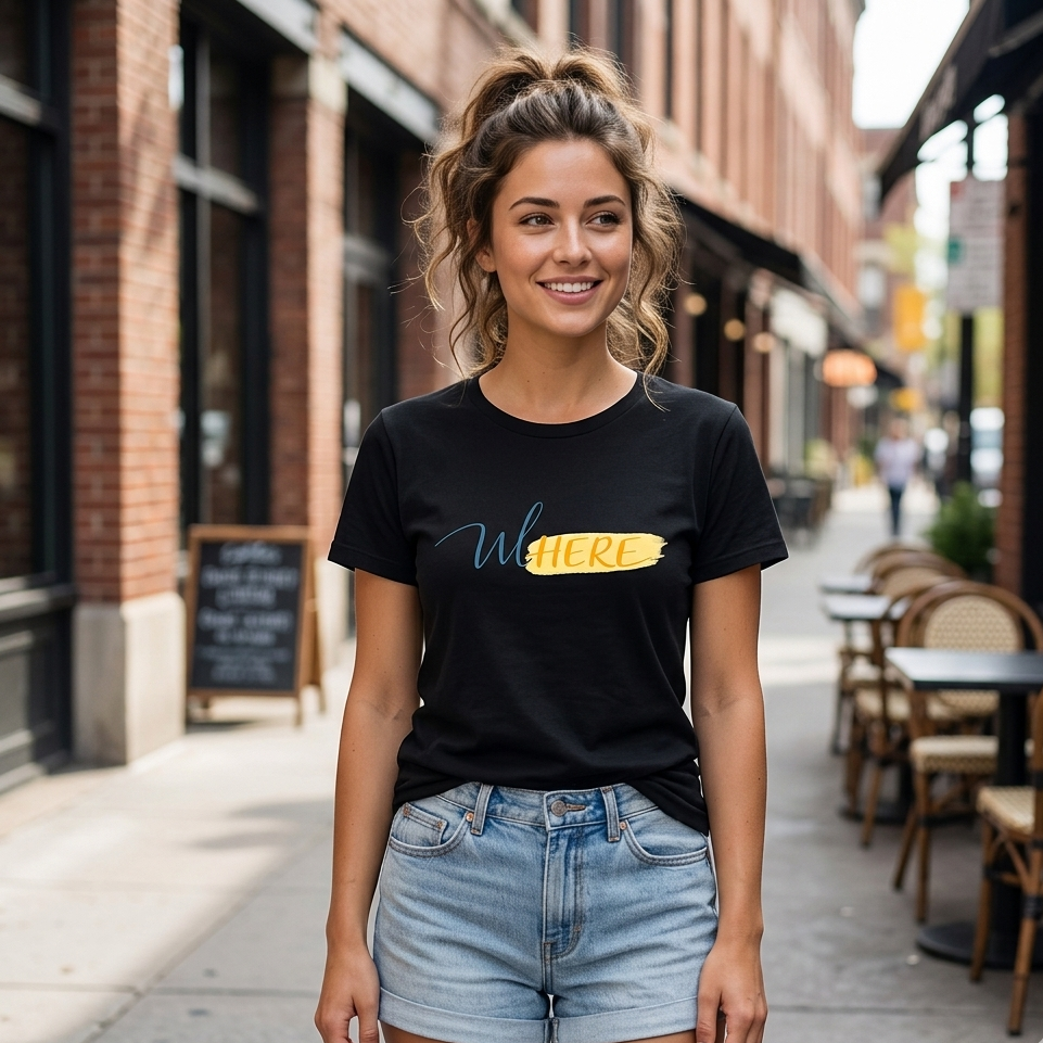 Design image