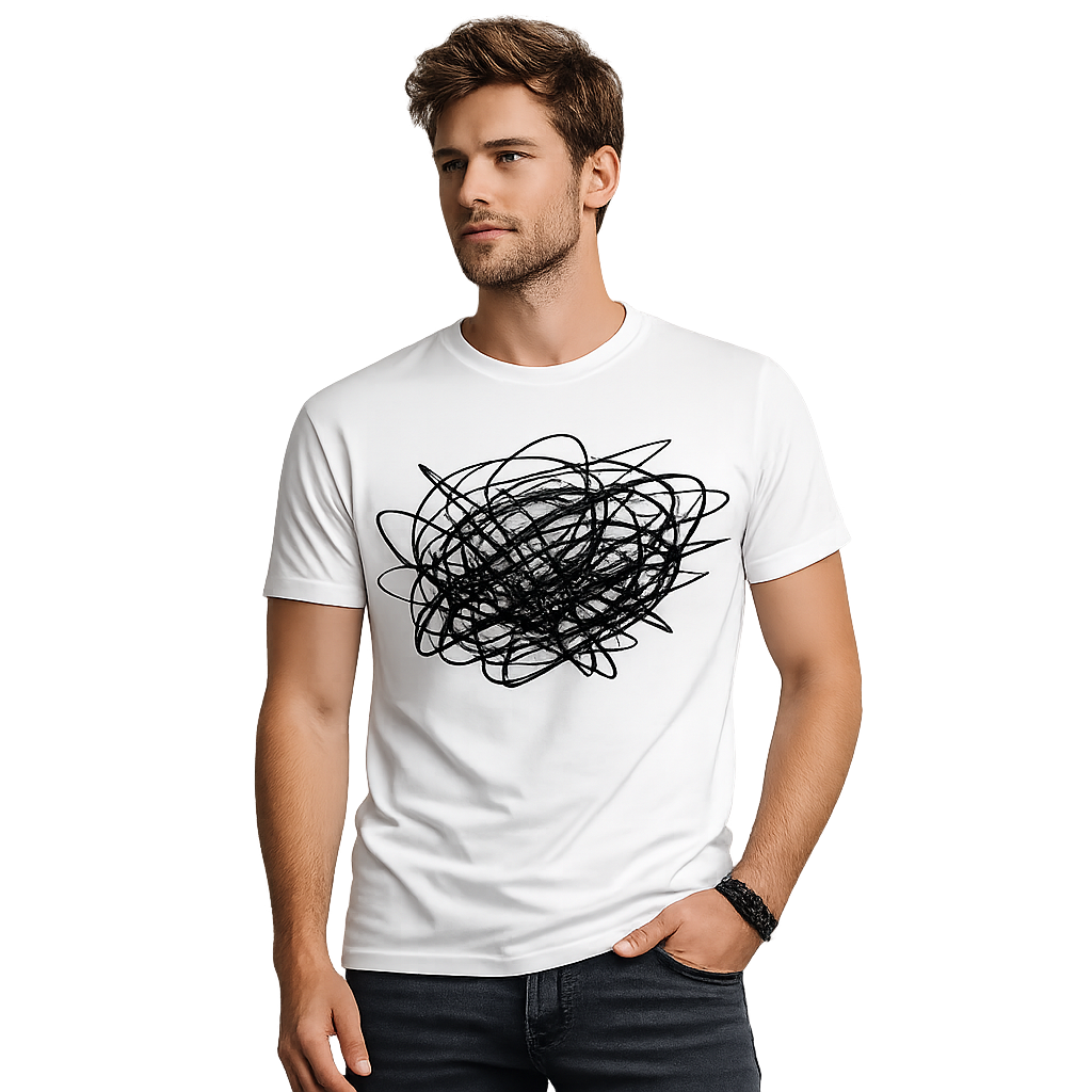 Design image
